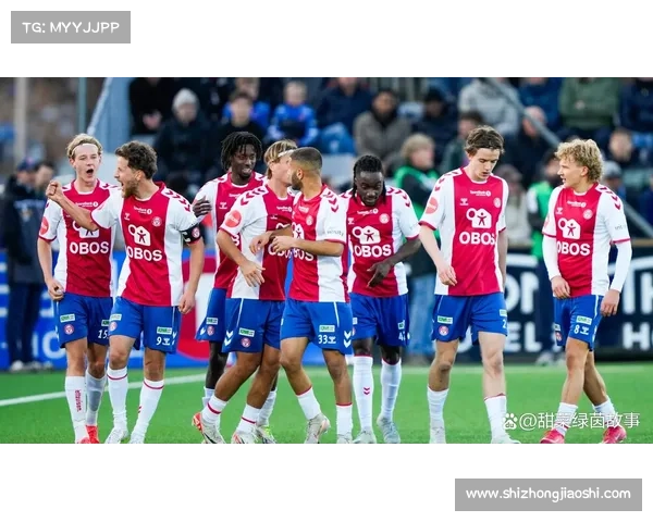 赛事资讯--挪超;挪超是哪里的比赛