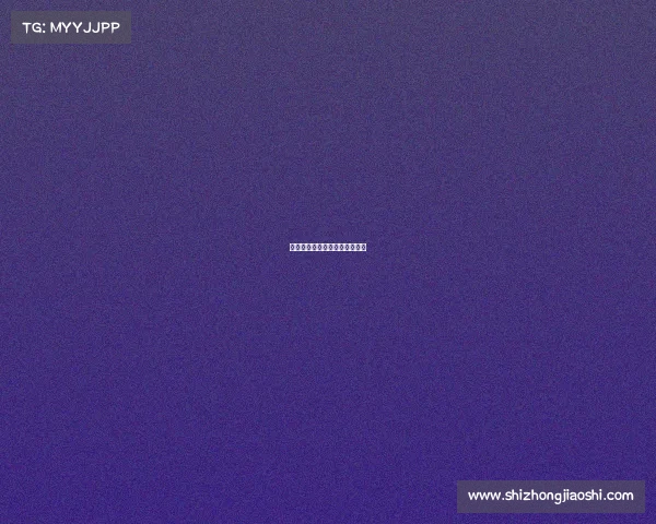 电子竞技电—电子竞技电脑配置